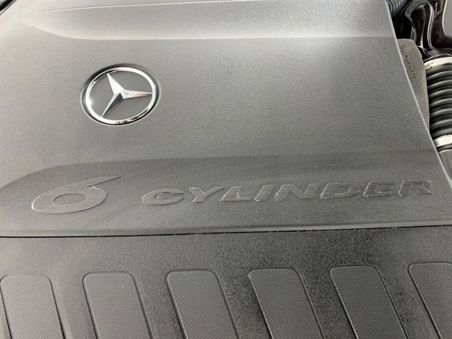 Used 2025 Mercedes-Benz E 450 4MATIC All-Terrain Wagon image 41