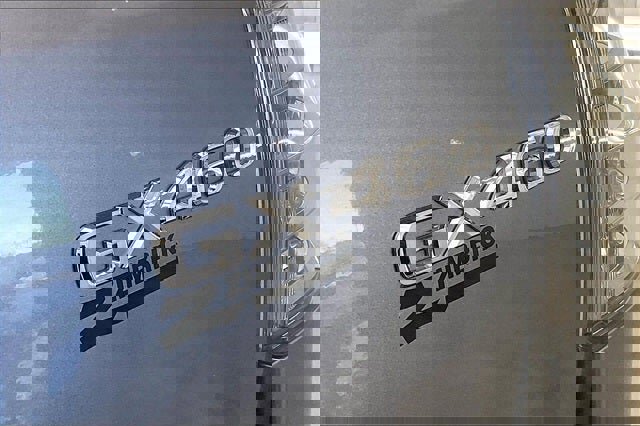 Used 2023 Lexus GX 460 Premium image 9