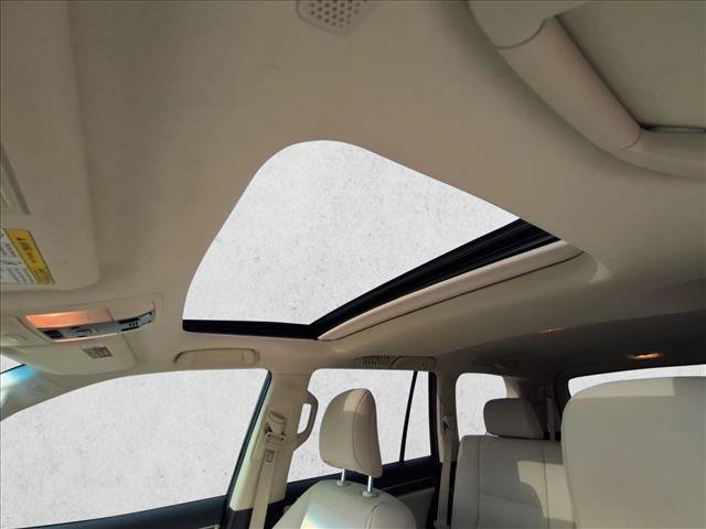 Used 2021 Lexus GX 460 Premium AWD/4WD image 14