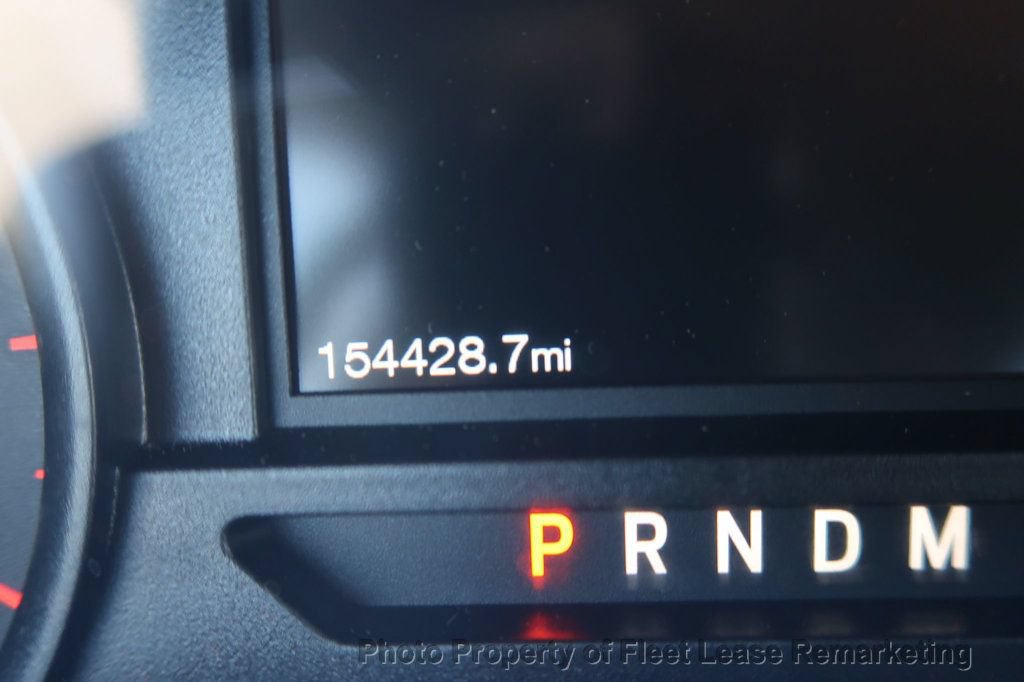Used 2020 Ford F150 XL w/ Equipment Group 101A Mid RWD image 27