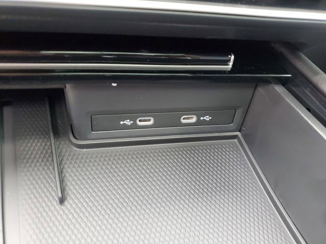 New 2026 Volkswagen Atlas Cross Sport SEL Premium R-Line image 22