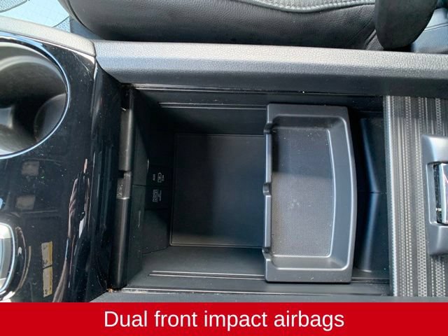 Used 2020 Honda Passport Touring image 23