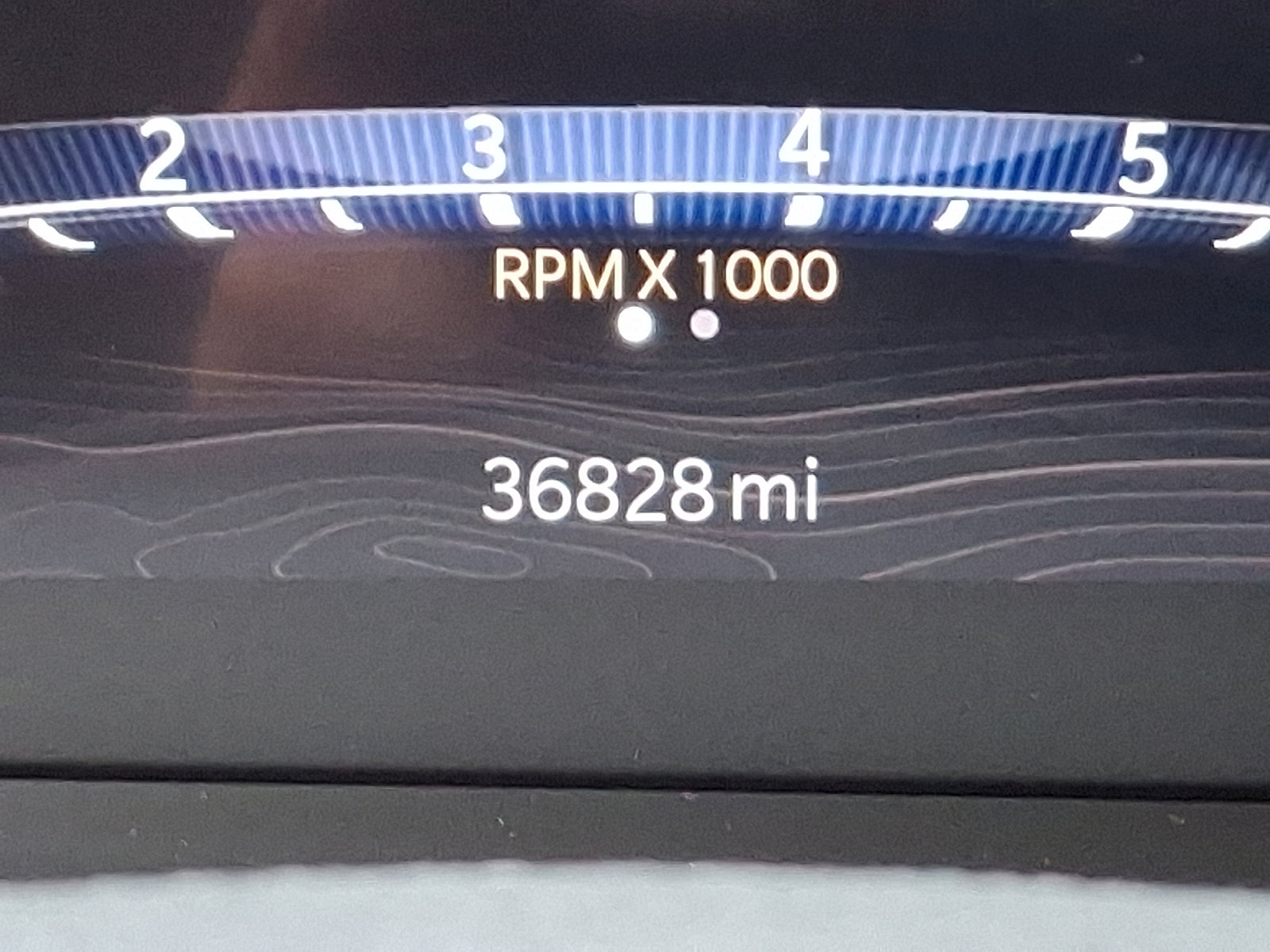 Certified 2021 Jeep Grand Cherokee L Limited w/ Trailer Tow Group (B) image 22