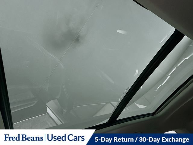 Used 2023 Volkswagen Atlas SEL image 22