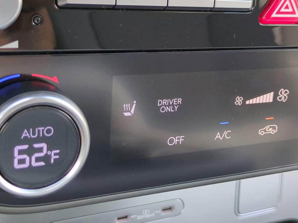 New 2026 Hyundai Ioniq 9 SE image 23