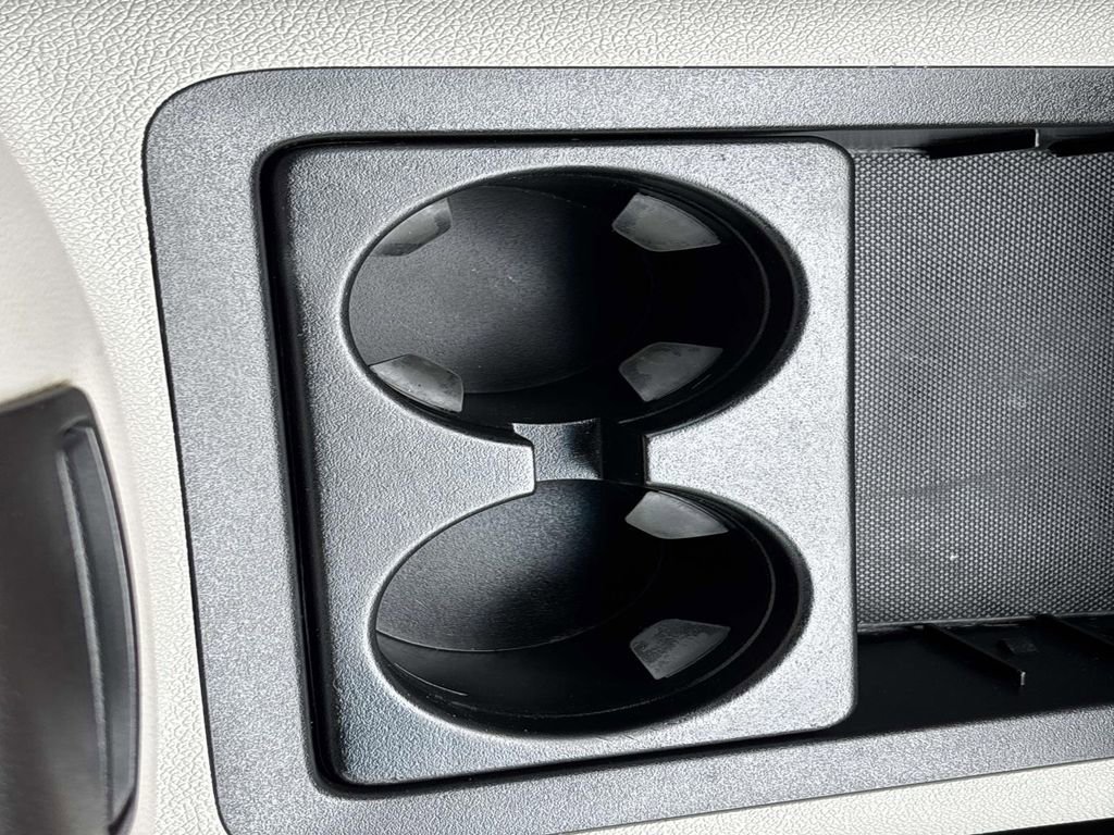 Used 2012 Chevrolet Tahoe LT w/ All-Star Edition RWD image 19