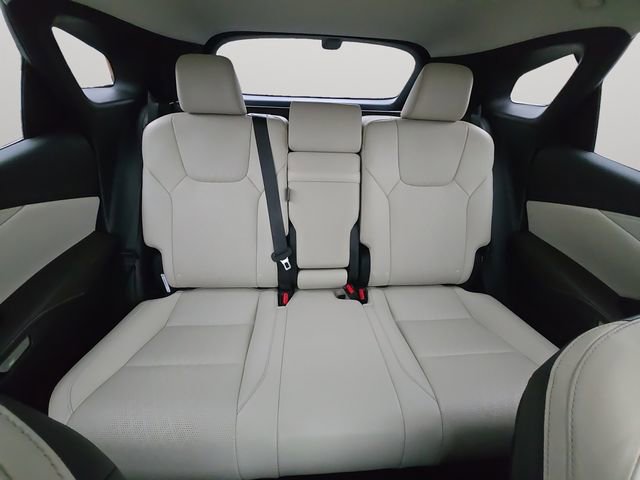 Used 2023 Lexus RX 350 Premium Plus w/ Accessory Package image 17