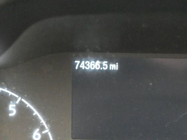 Used 2023 Ford Transit Connect XL image 38