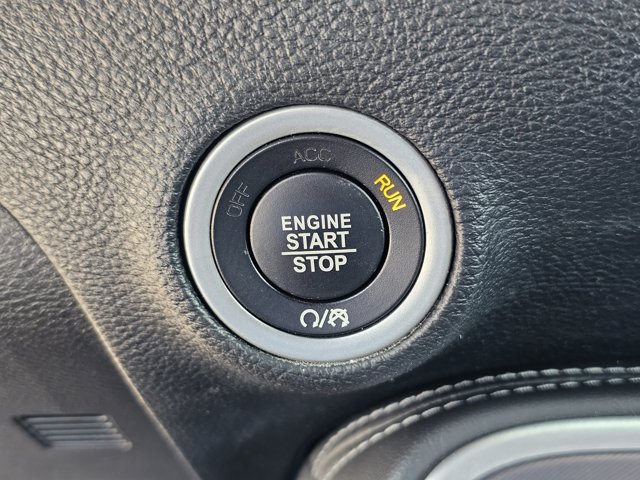 Used 2019 Dodge Challenger GT w/ Driver Convenience Group AWD/4WD image 26