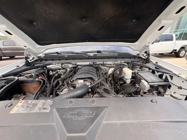 Used 2017 Ford F150 Lariat w/ Equipment Group 502A Luxury AWD/4WD image 69