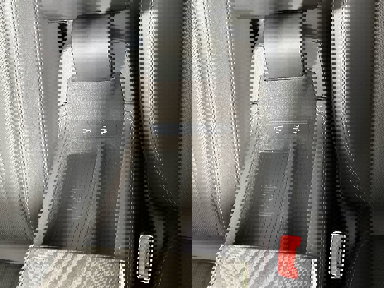 Used 2025 Audi A6 Premium Plus w/ Premium Plus Package image 9