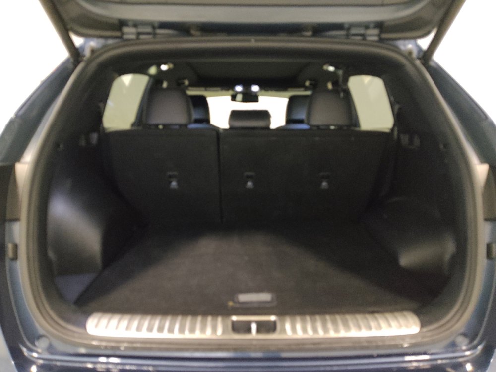 Used 2021 Kia Sportage SX AWD/4WD image 29
