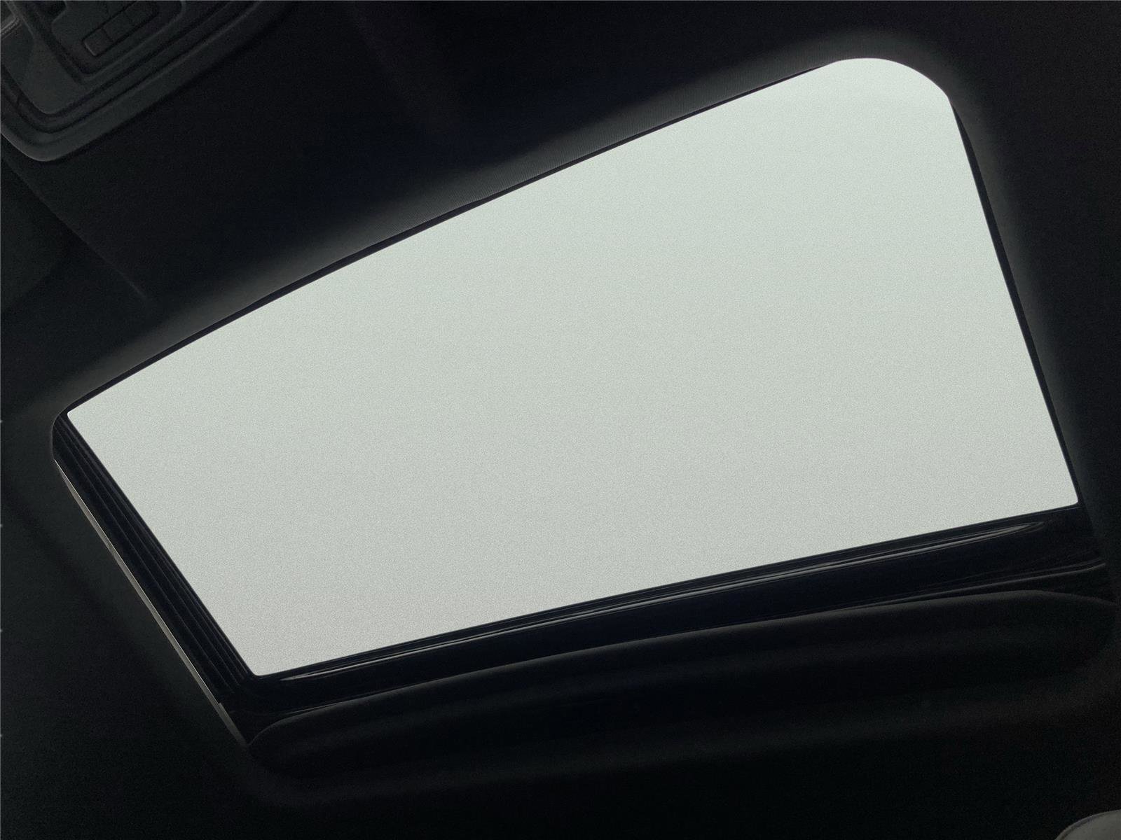 New 2026 GMC Sierra 1500 AT4 w/ AT4 Premium Package image 18