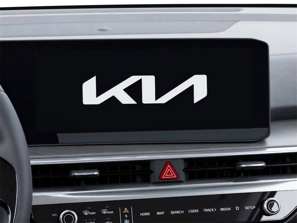 New 2026 Kia Sorento SX Prestige image 20