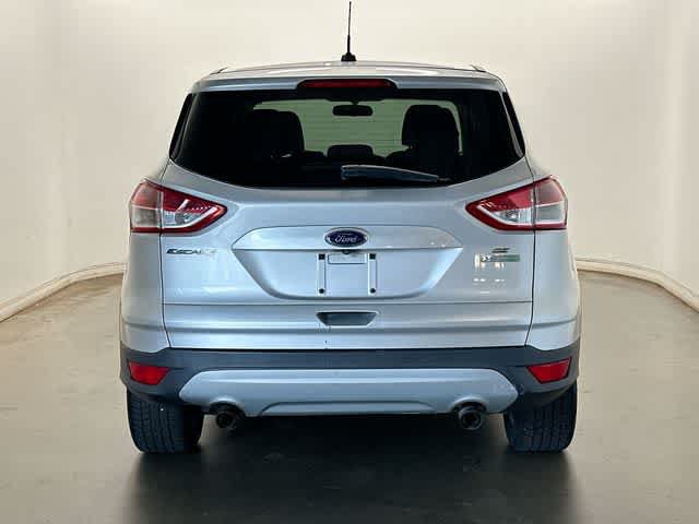 Used 2014 Ford Escape SE FWD image 4