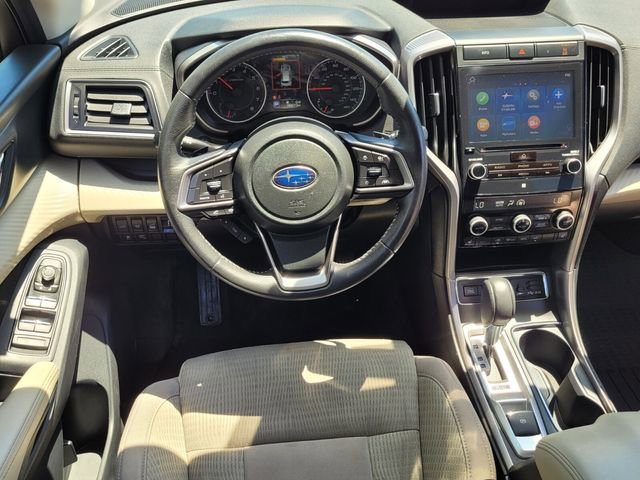 Used 2020 Subaru Ascent Premium w/ Convenience Package image 8