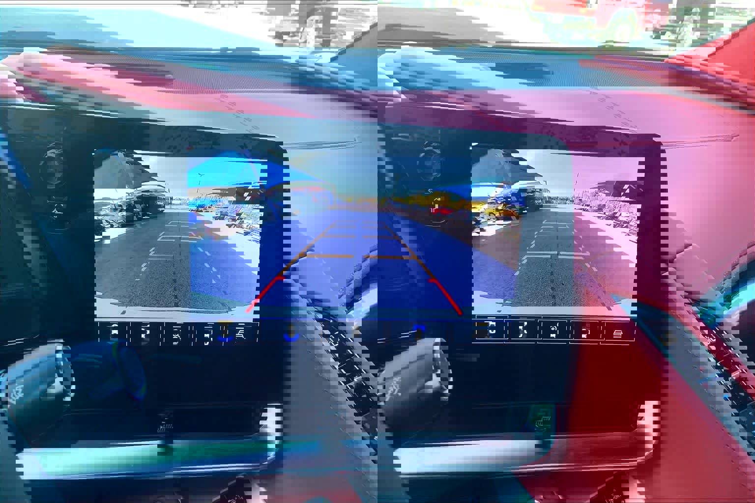 Used 2023 Chevrolet Corvette Z06 image 22