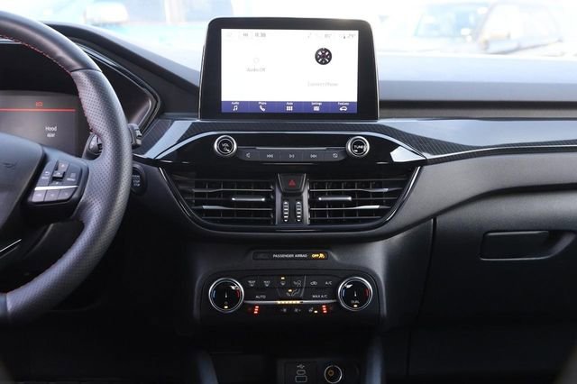 Certified 2024 Ford Escape ST-Line image 23