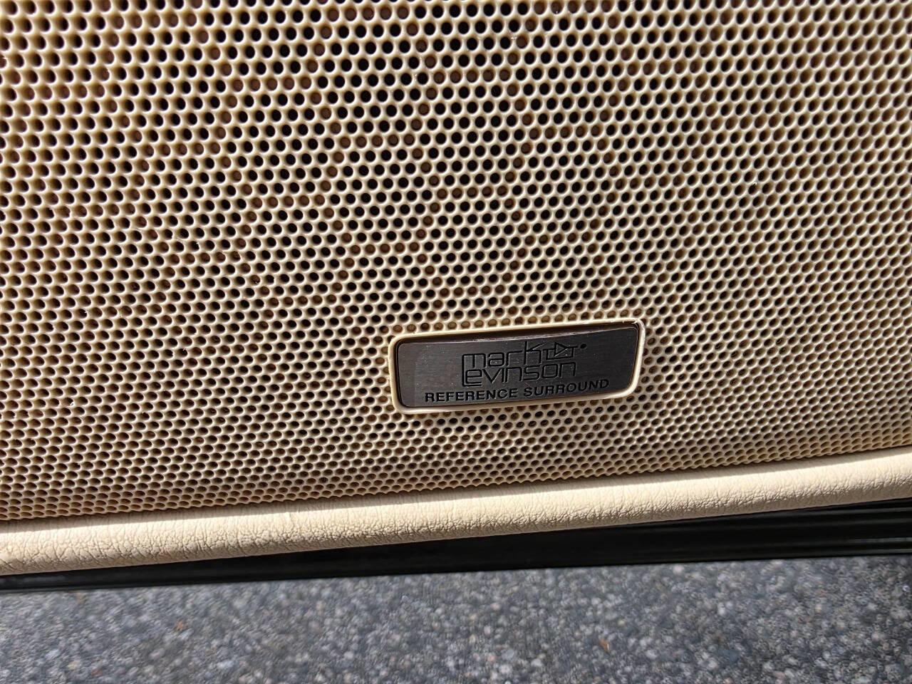 Used 2010 Lexus LS 460 image 12