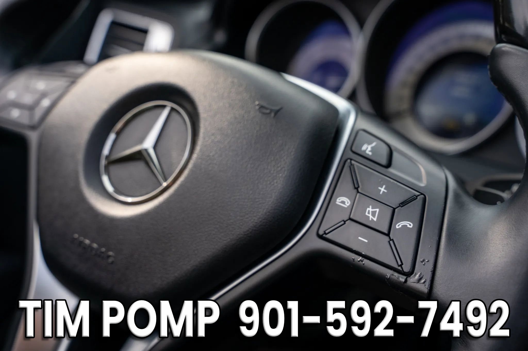 Used 2017 Mercedes-Benz C 43 AMG 4MATIC Cabriolet image 22