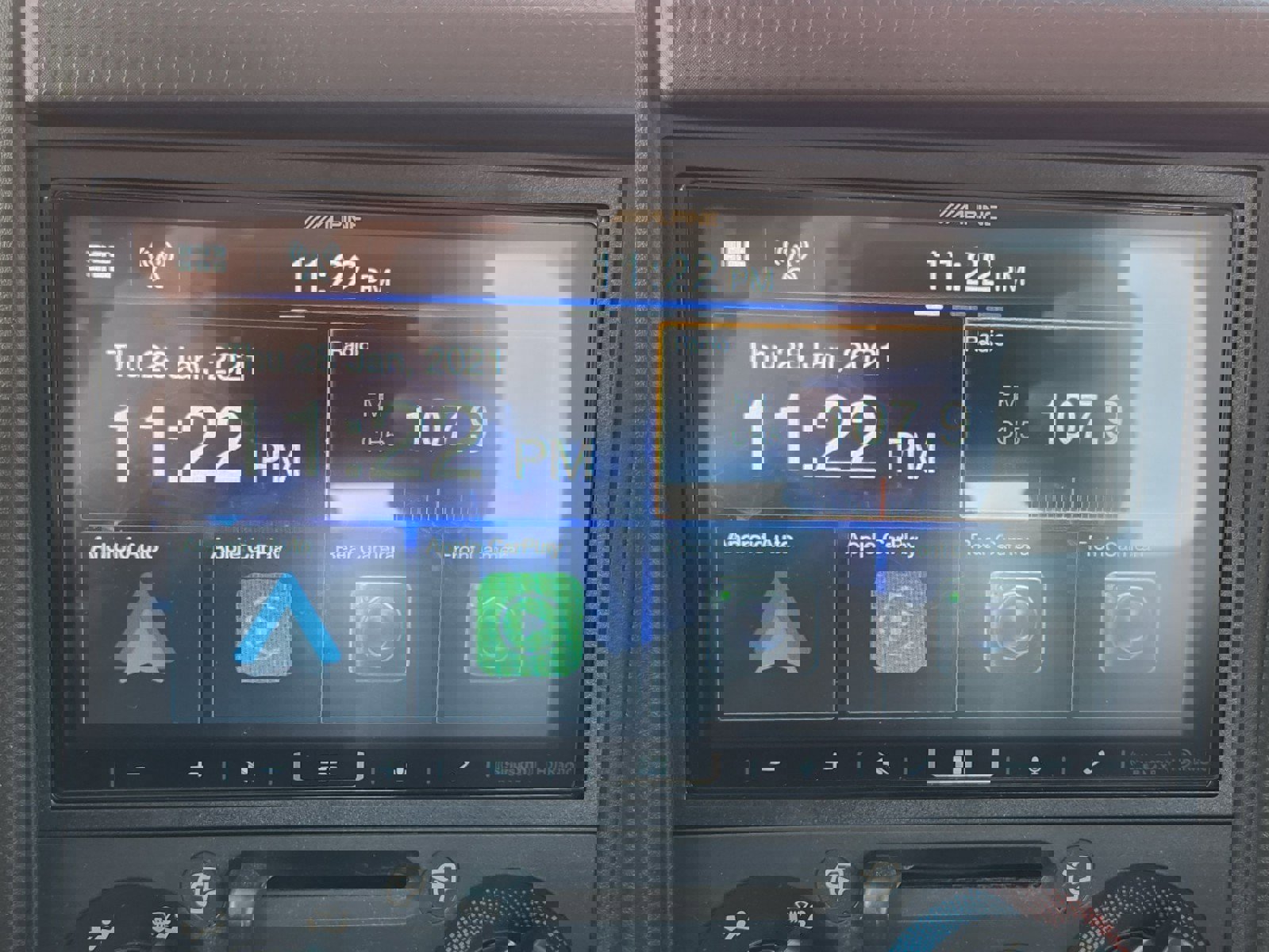 New 2025 Chevrolet Low Cab Forward 5500XG image 5