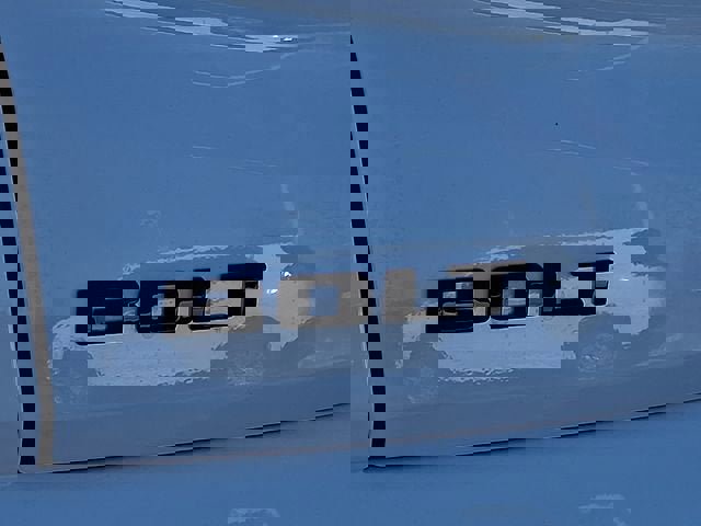 New 2027 Chevrolet Bolt LT w/ Comfort Package image 16