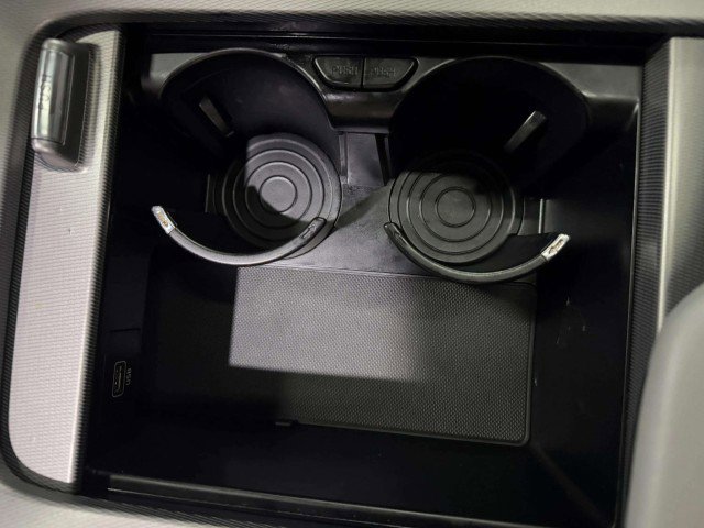 Used 2022 Hyundai Palisade SEL w/ Cargo Package image 34