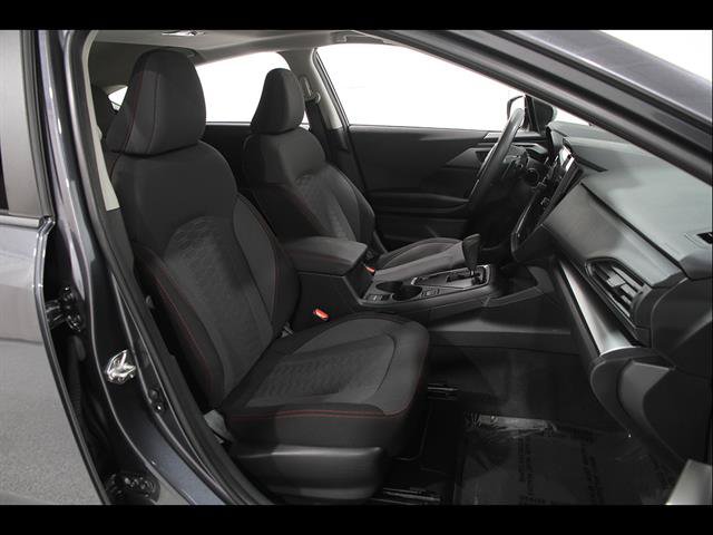 Used 2024 Subaru Impreza 2.0i Sport AWD/4WD image 16