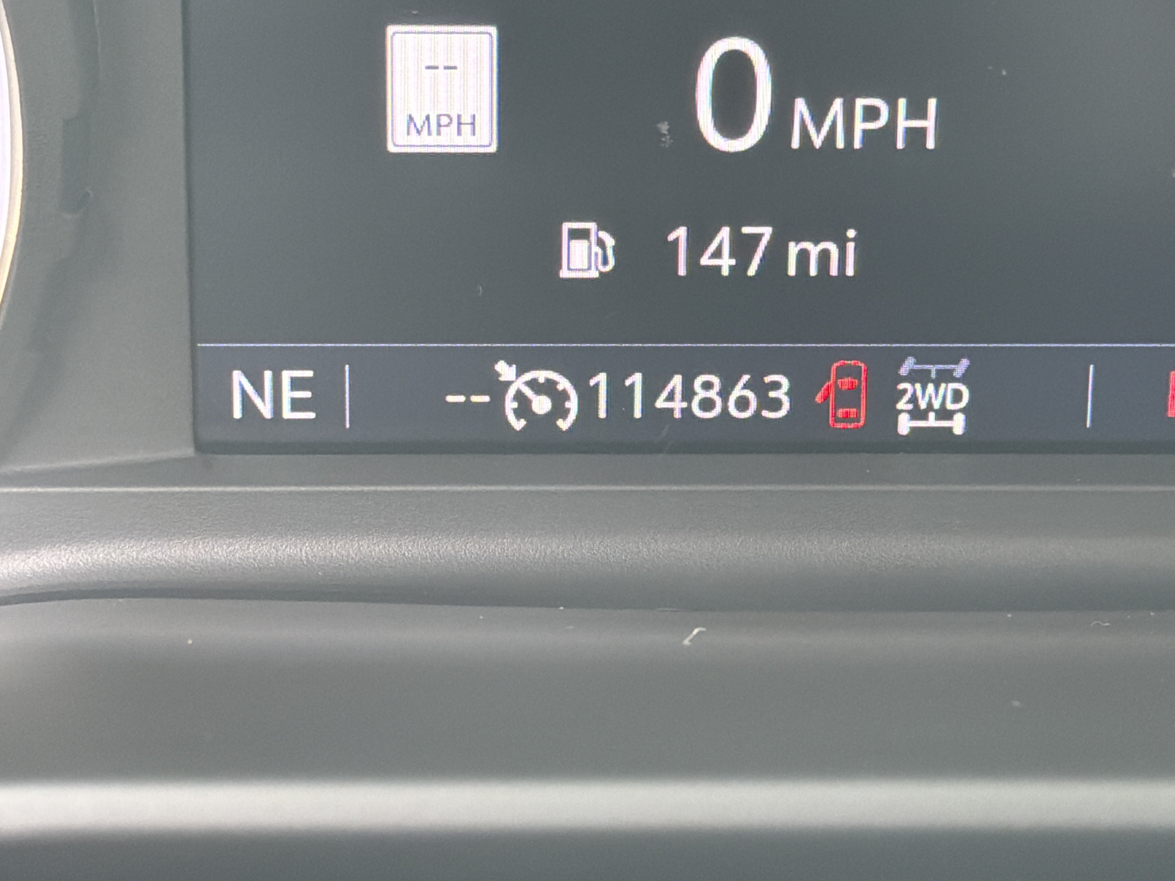 Used 2022 Chevrolet Silverado 1500 LTZ w/ LTZ Premium Package AWD/4WD image 22