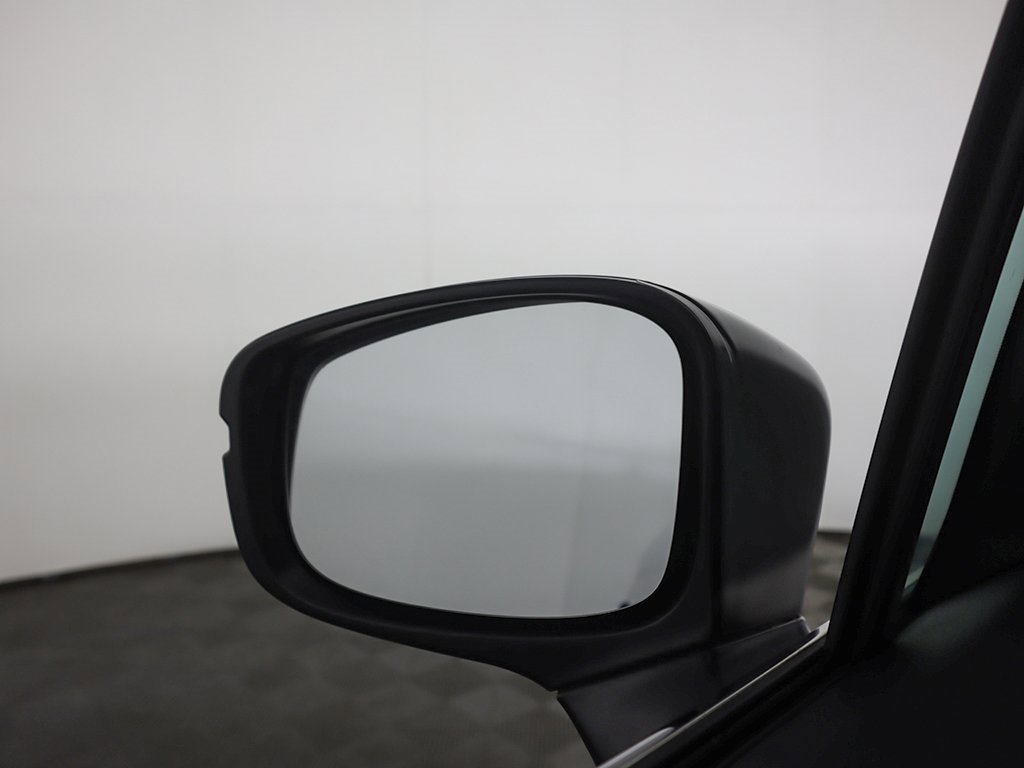 Used 2024 Honda Odyssey Touring image 39