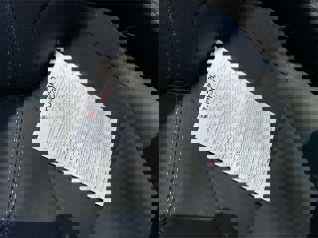 New 2026 Toyota Corolla Cross XLE image 38