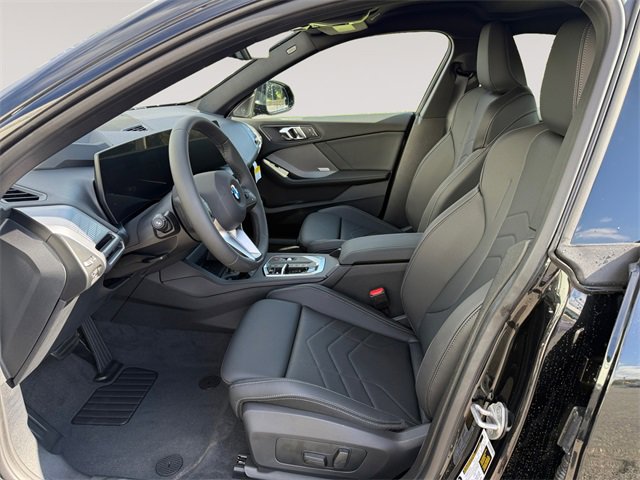 New 2026 BMW 228i xDrive w/ Technology Package image 9