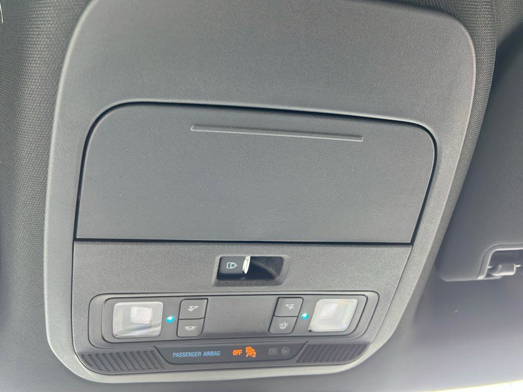 New 2025 Ford F150 XLT w/ Equipment Group 302A MID image 20