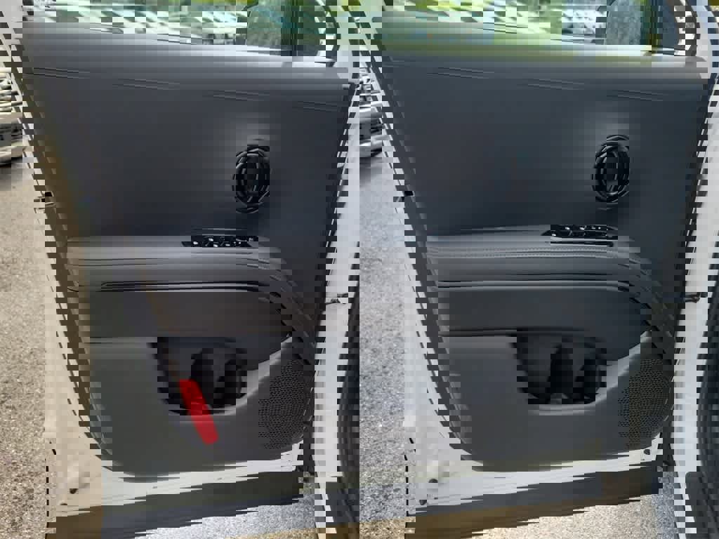 New 2026 Hyundai Palisade XRT Pro image 18