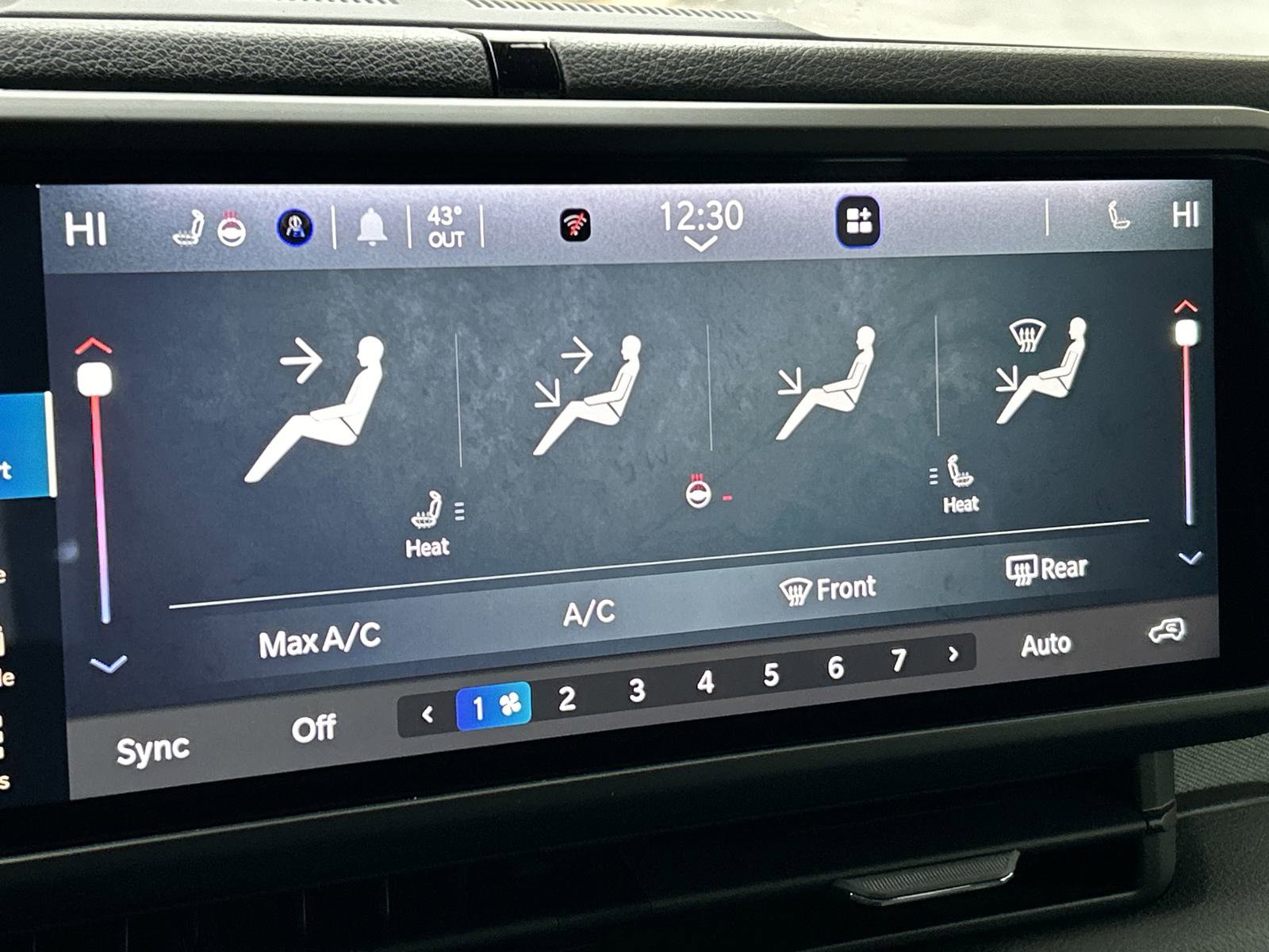 New 2025 Jeep Wrangler Sport S image 52
