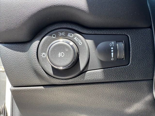 Used 2022 Dodge Durango Citadel AWD/4WD image 27
