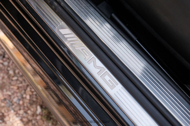 Used 2016 Mercedes-Benz S 65 AMG Coupe image 53