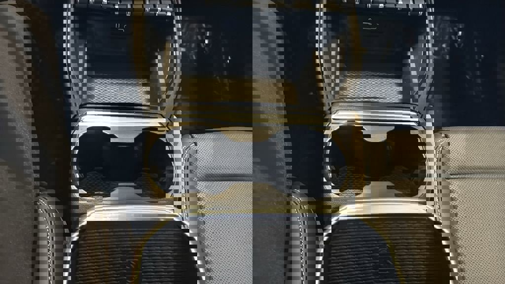 New 2026 GMC Terrain Elevation w/ Elevation Premium Package image 27