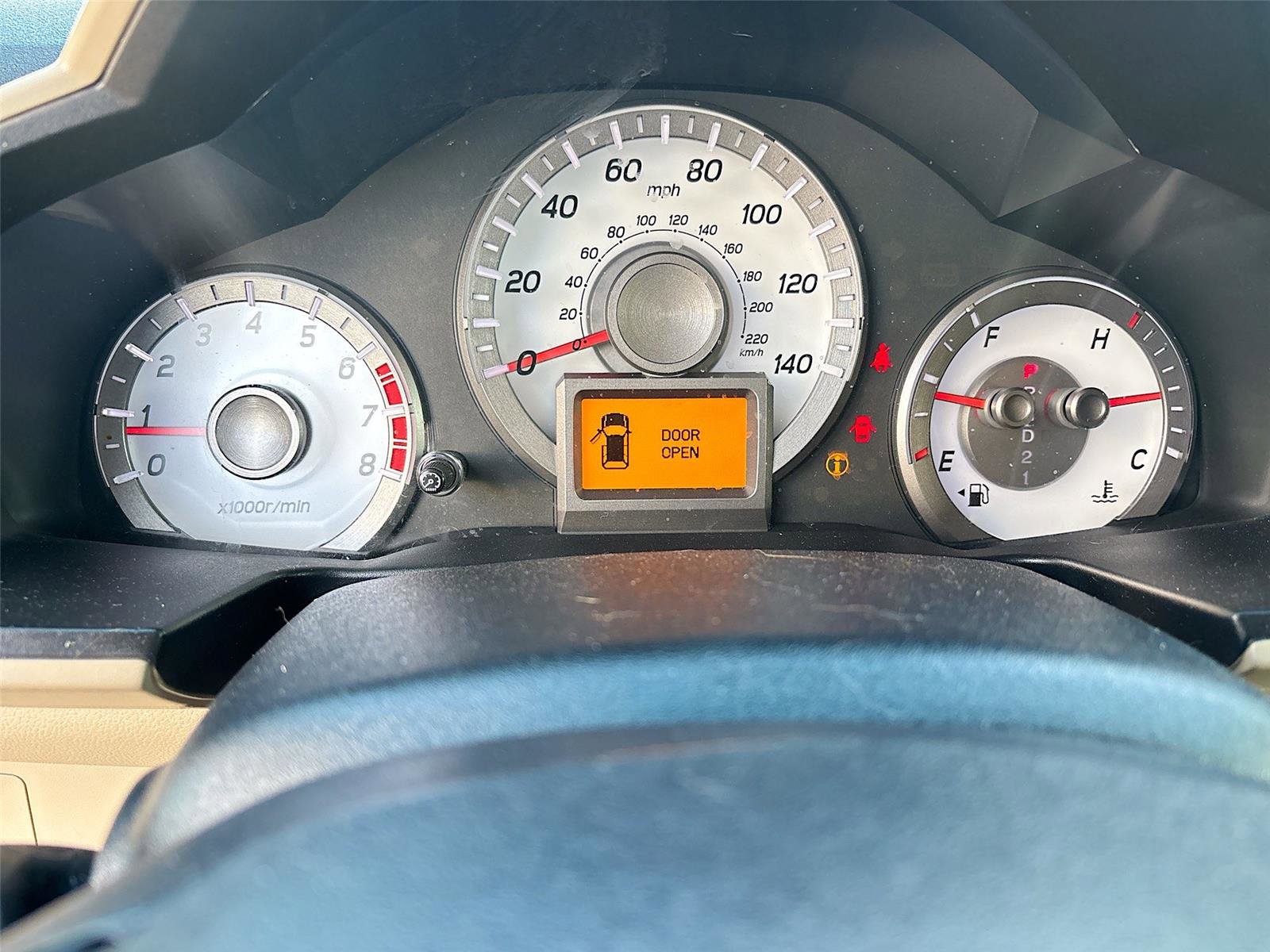 Used 2015 Honda Pilot Touring image 12