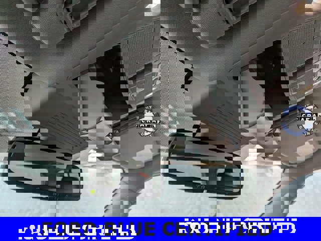 Used 2020 Nissan Armada SL w/ Premium Package image 17