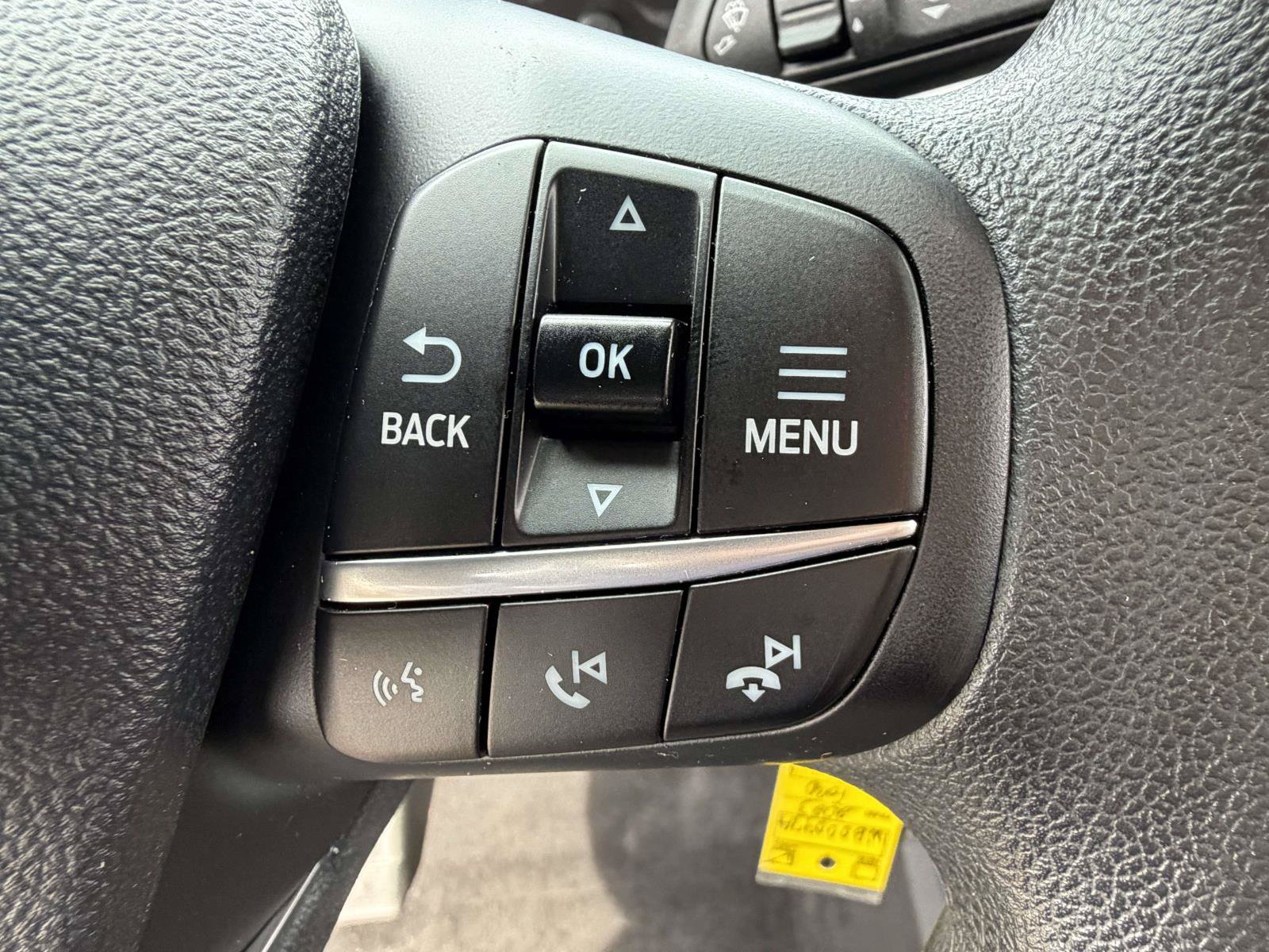 Used 2023 Ford Maverick XLT FWD image 13