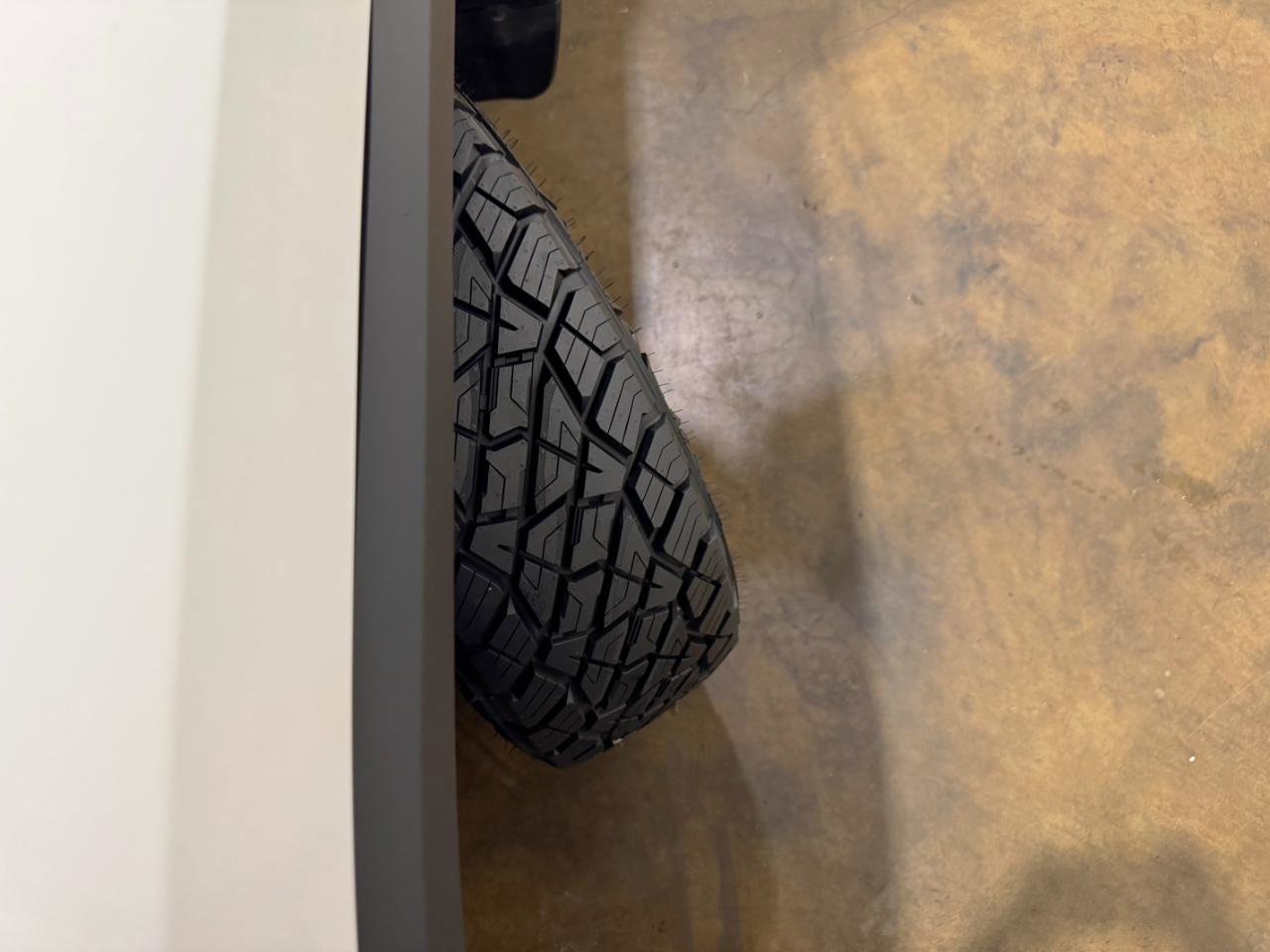 Used 2020 Chevrolet Silverado 2500 W/T w/ WT Fleet Convenience Package image 56