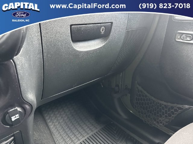 Used 2015 Jeep Wrangler Unlimited Sport w/ Quick Order Package 24S AWD/4WD image 27