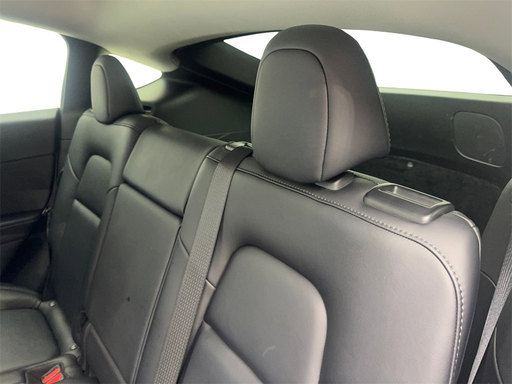 Used 2022 Tesla Model Y Performance image 34