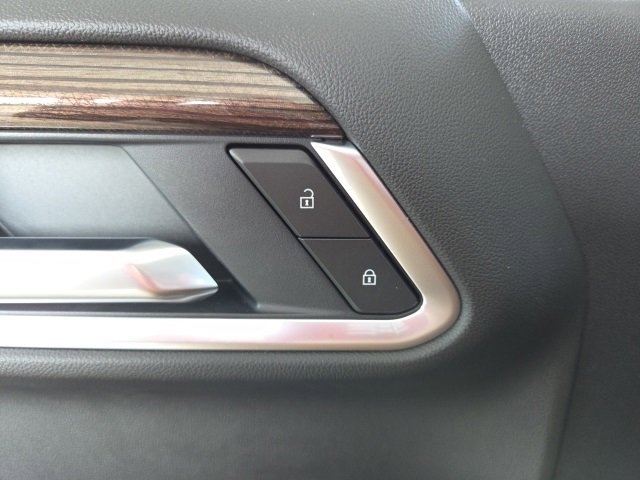 New 2026 Chevrolet Silverado 1500 LT image 53