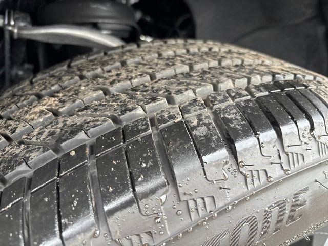 Certified 2025 GMC Sierra 1500 Denali w/ Denali Reserve Package image 12