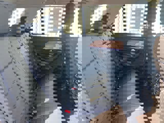 Certified 2024 Mercedes-Benz GLE 350 4MATIC image 23