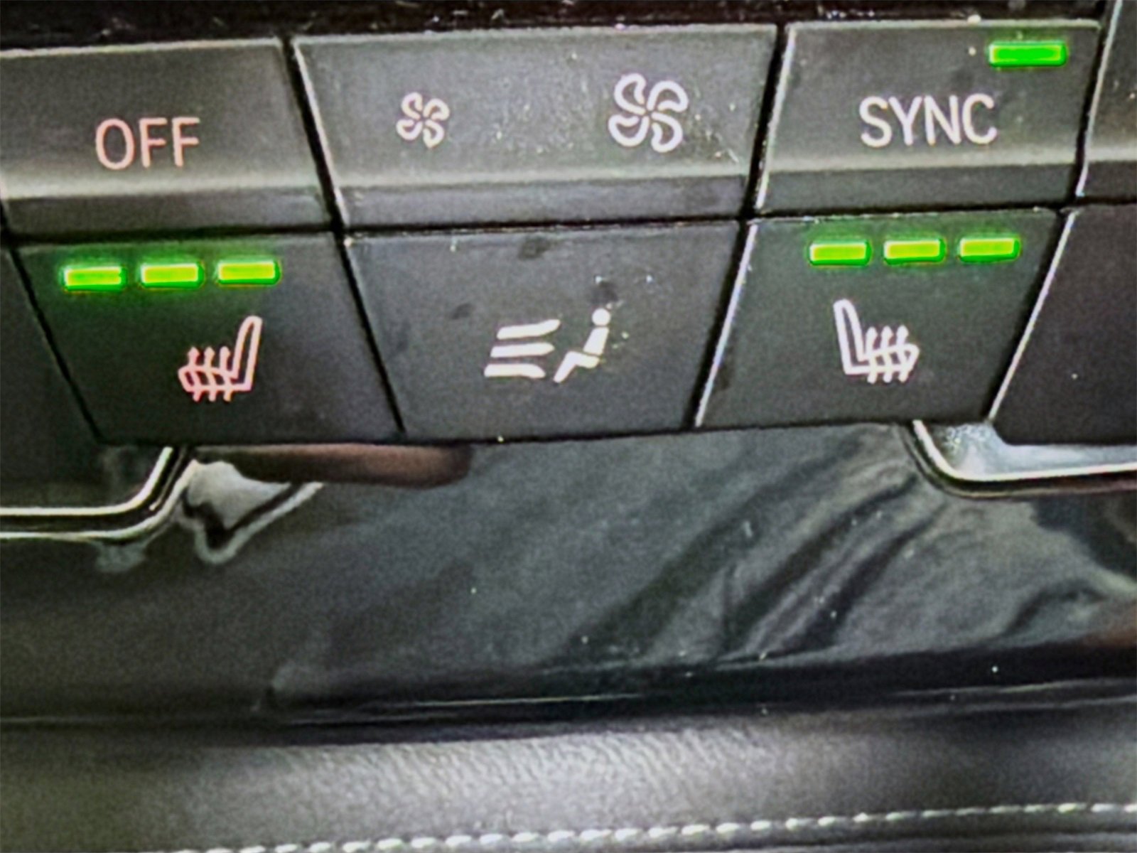 Used 2020 BMW X2 xDrive28i w/ Convenience Package image 24