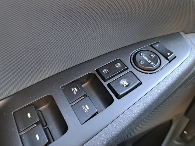 Used 2018 Hyundai Ioniq Limited w/ Limited Ultimate Package 03 FWD image 27
