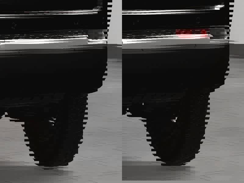 New 2025 Jeep Grand Cherokee Limited image 16